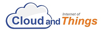 Cloud of Things